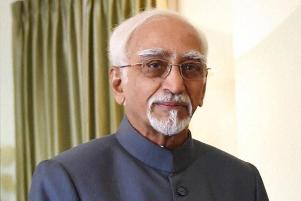 rschairmanhamidansaricallsallpartymeetingonparliamentdisruptions
